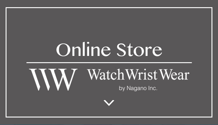 watch-wrist-wear