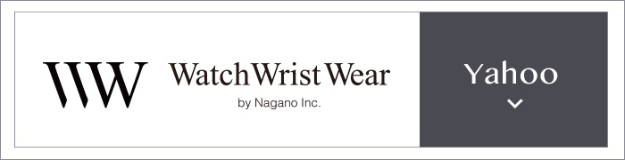 watch-wrist-wear